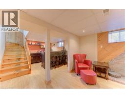 120 4 Avenue - 34