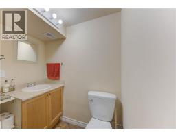 120 4 Avenue - 35