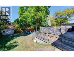 120 4 Avenue - 36