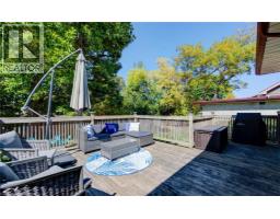 120 4 Avenue - 37