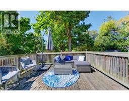 120 4 Avenue - 38