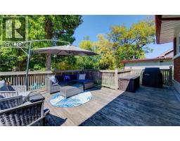 120 4 Avenue - 39