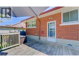 120 4 Avenue - 40