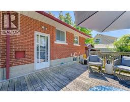 120 4 Avenue - 41