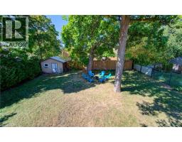 120 4 Avenue - 42