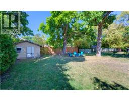 120 4 Avenue - 43