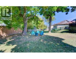 120 4 Avenue - 44