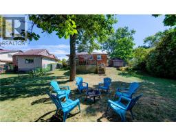 120 4 Avenue - 45