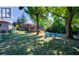 120 4 Avenue - 46