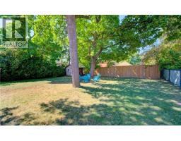 120 4 Avenue - 47