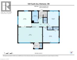 120 4 Avenue - 48