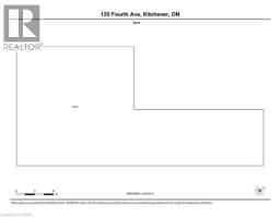 120 4 Avenue - 49