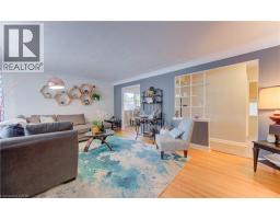 120 4 Avenue - 5