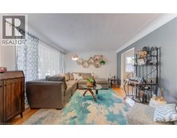 120 4 Avenue - 6