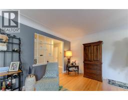 120 4 Avenue - 8