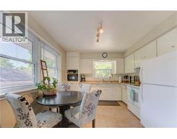 120 4 Avenue - 9
