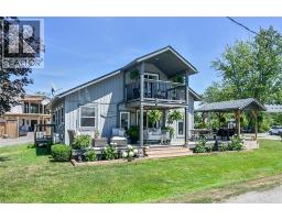 55 LAKESIDE Drive - 1