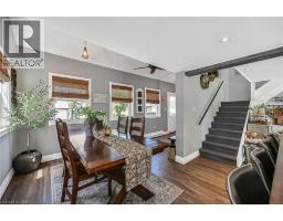 55 LAKESIDE Drive - 10