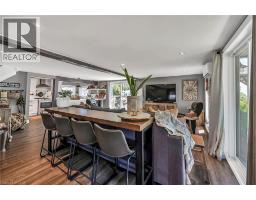 55 LAKESIDE Drive - 11