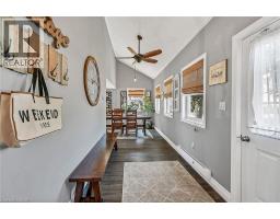 55 LAKESIDE Drive - 21