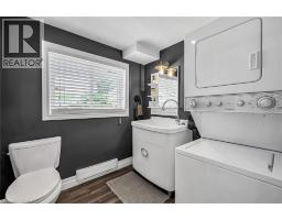 55 LAKESIDE Drive - 22
