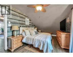 55 LAKESIDE Drive - 25