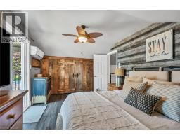 55 LAKESIDE Drive - 27