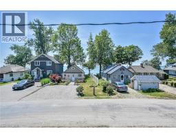 55 LAKESIDE Drive - 29