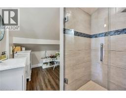55 LAKESIDE Drive - 34