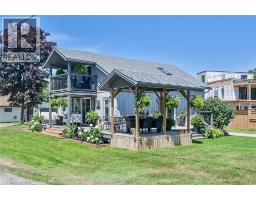 55 LAKESIDE Drive - 38