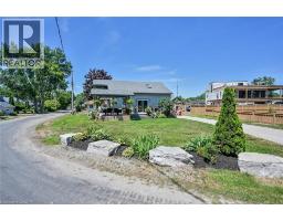 55 LAKESIDE Drive - 39