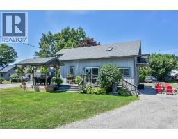 55 LAKESIDE Drive - 40