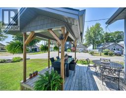 55 LAKESIDE Drive - 41