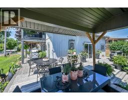 55 LAKESIDE Drive - 42