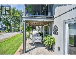 55 LAKESIDE Drive - 43