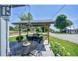 55 LAKESIDE Drive - 44