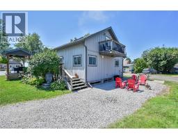 55 LAKESIDE Drive - 45