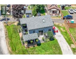 55 LAKESIDE Drive - 49