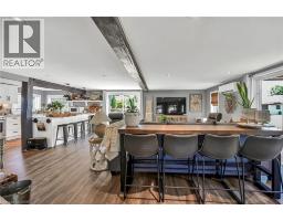 55 LAKESIDE Drive - 5