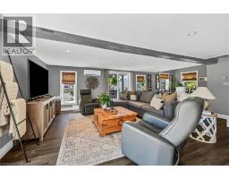 55 LAKESIDE Drive - 7