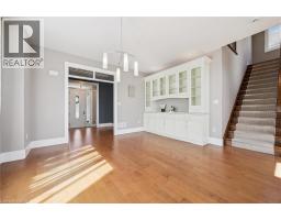302 GREY SILO Road - 10