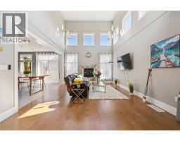 302 GREY SILO Road - 11