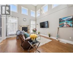 302 GREY SILO Road - 12