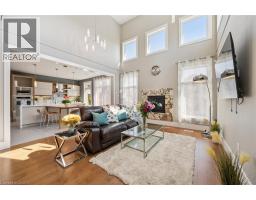 302 GREY SILO Road - 13