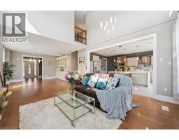 302 GREY SILO Road - 14