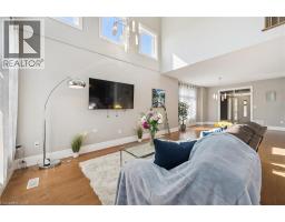302 GREY SILO Road - 15