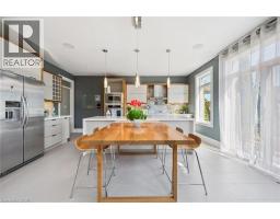 302 GREY SILO Road - 16