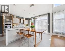 302 GREY SILO Road - 17