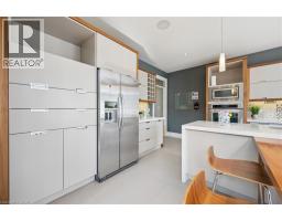 302 GREY SILO Road - 18