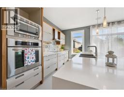 302 GREY SILO Road - 19